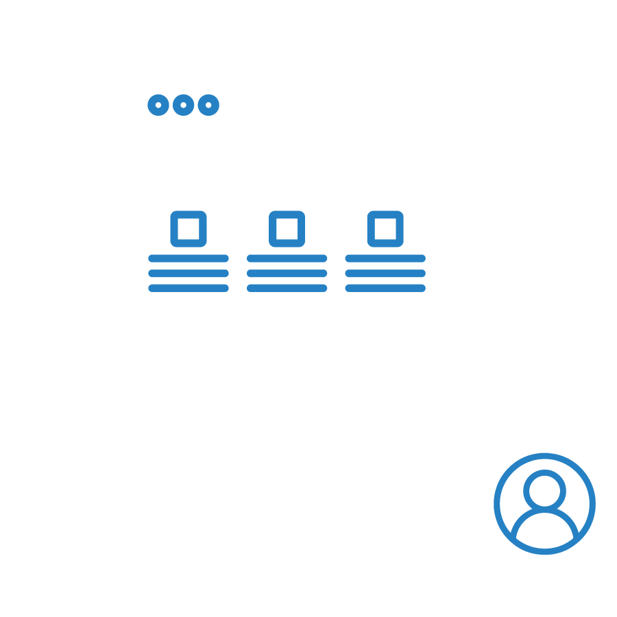 Contact-us