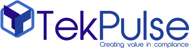 TekPulse