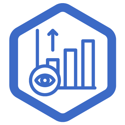 focus_reports