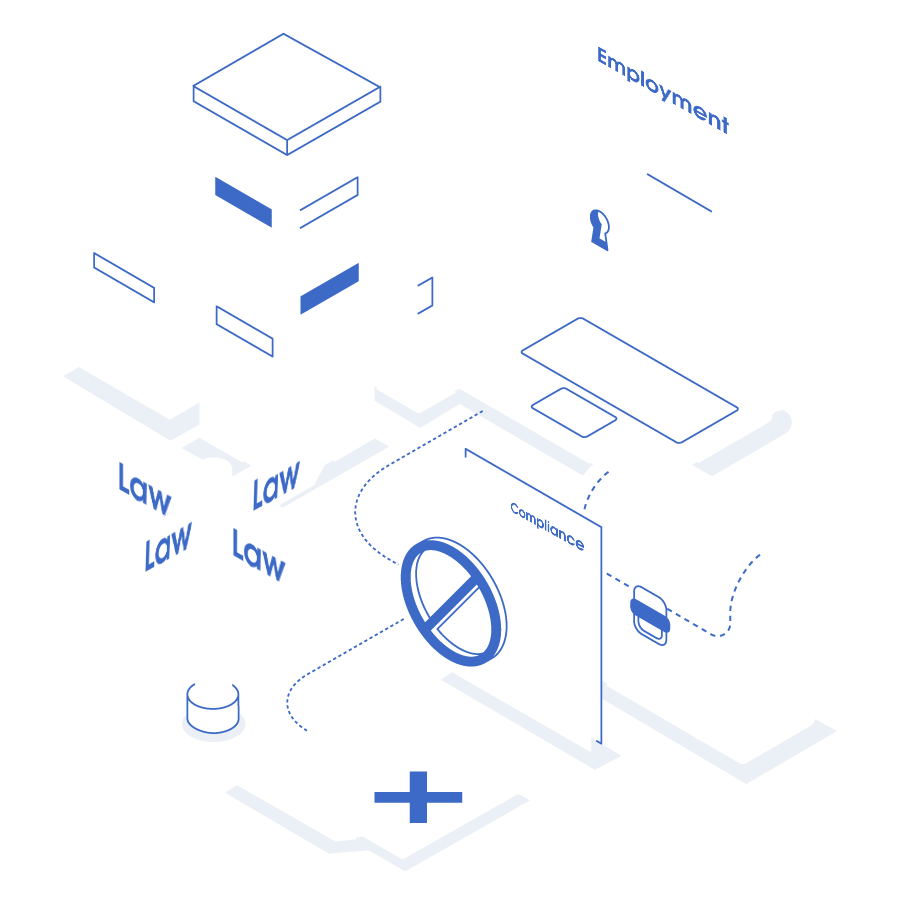 compliance_tekpulse-2